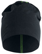 Apple Green [605]