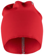 Red [35]