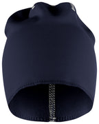 Mørk Navy/Hvid/Rød [580]