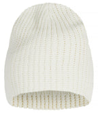 Stone White [07]