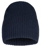 Mørk Navy/Hvid/Rød [580]