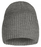Grey Melange [95]