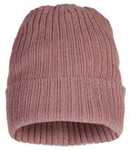 Frosted Pink [203]