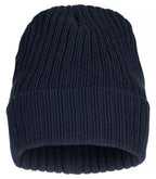 Mørk Navy/Hvid/Rød [580]