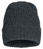 Anthracite Melange [955]