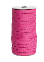 Bright Cerise [300]