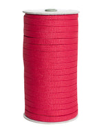 Red [35]
