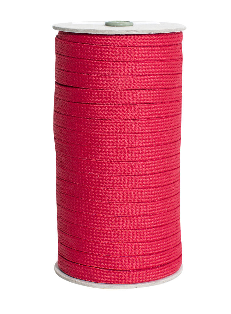 Clique Drawstring 50 m