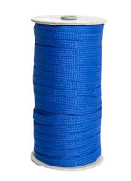 Royal Blue [55]