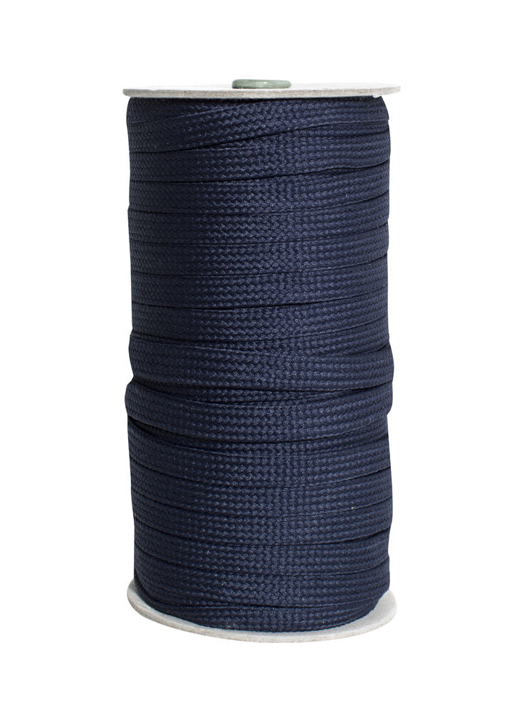 Clique Drawstring 50 m