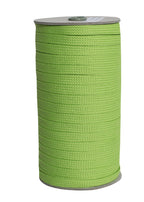 Apple Green [605]