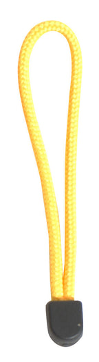 Citron [10]