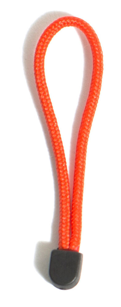 Clique Zip puller 50 stk. pr. pakke