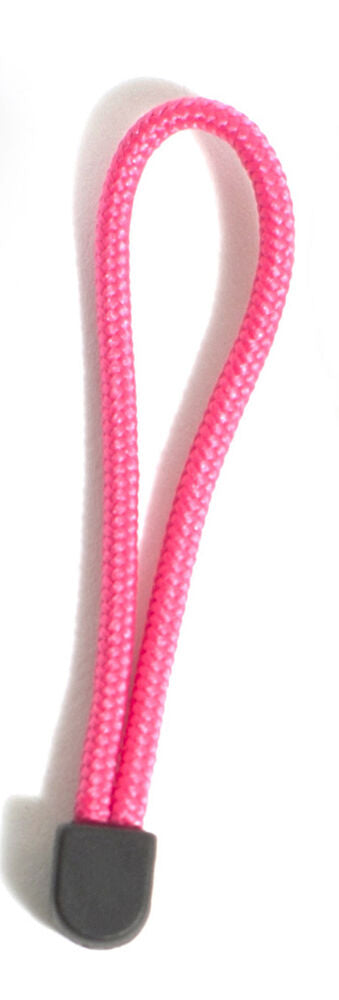 Clique Zip puller 50 stk. pr. pakke