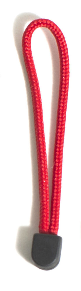 Clique Zip puller 50 stk. pr. pakke