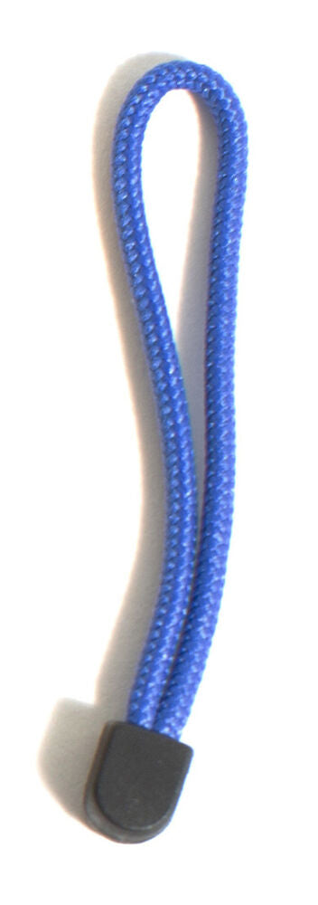 Clique Zip puller 50 stk. pr. pakke