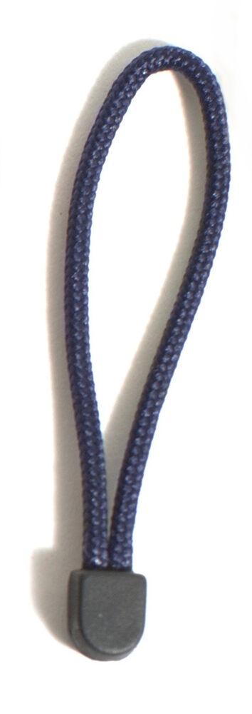 Clique Zip puller 50 stk. pr. pakke
