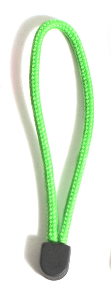Clique Zip puller 50 stk. pr. pakke