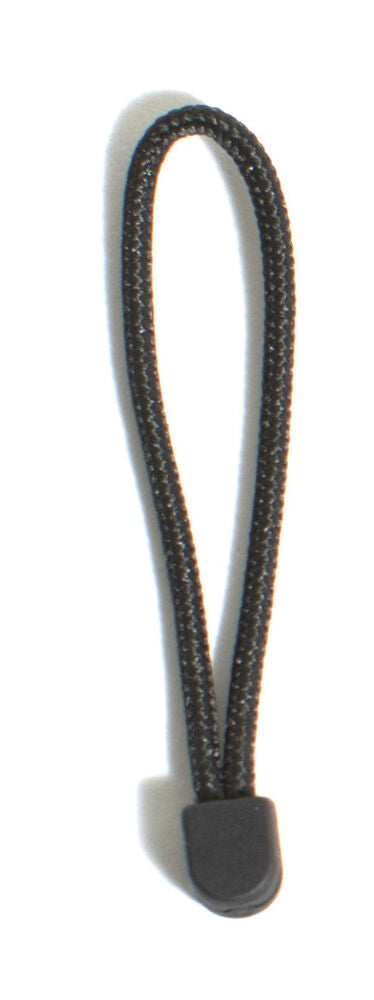 Clique Zip puller 50 stk. pr. pakke