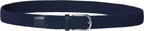 Mørk Navy/Hvid/Rød [580]