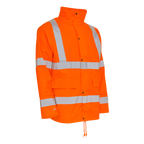 Fl. orange [030]