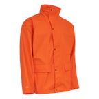 Orange [006]