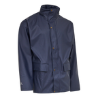 Navy [007]