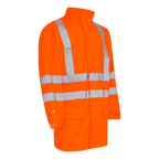 Fl. orange [030]