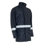 Navy [007]