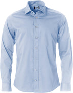 Light Blue [57]