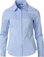 Light Blue [57]