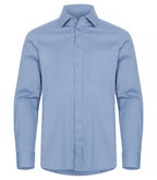 Light Blue [57]