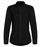 Sort/Hvid/Orange [99]