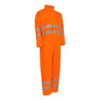 Fl. orange [030]