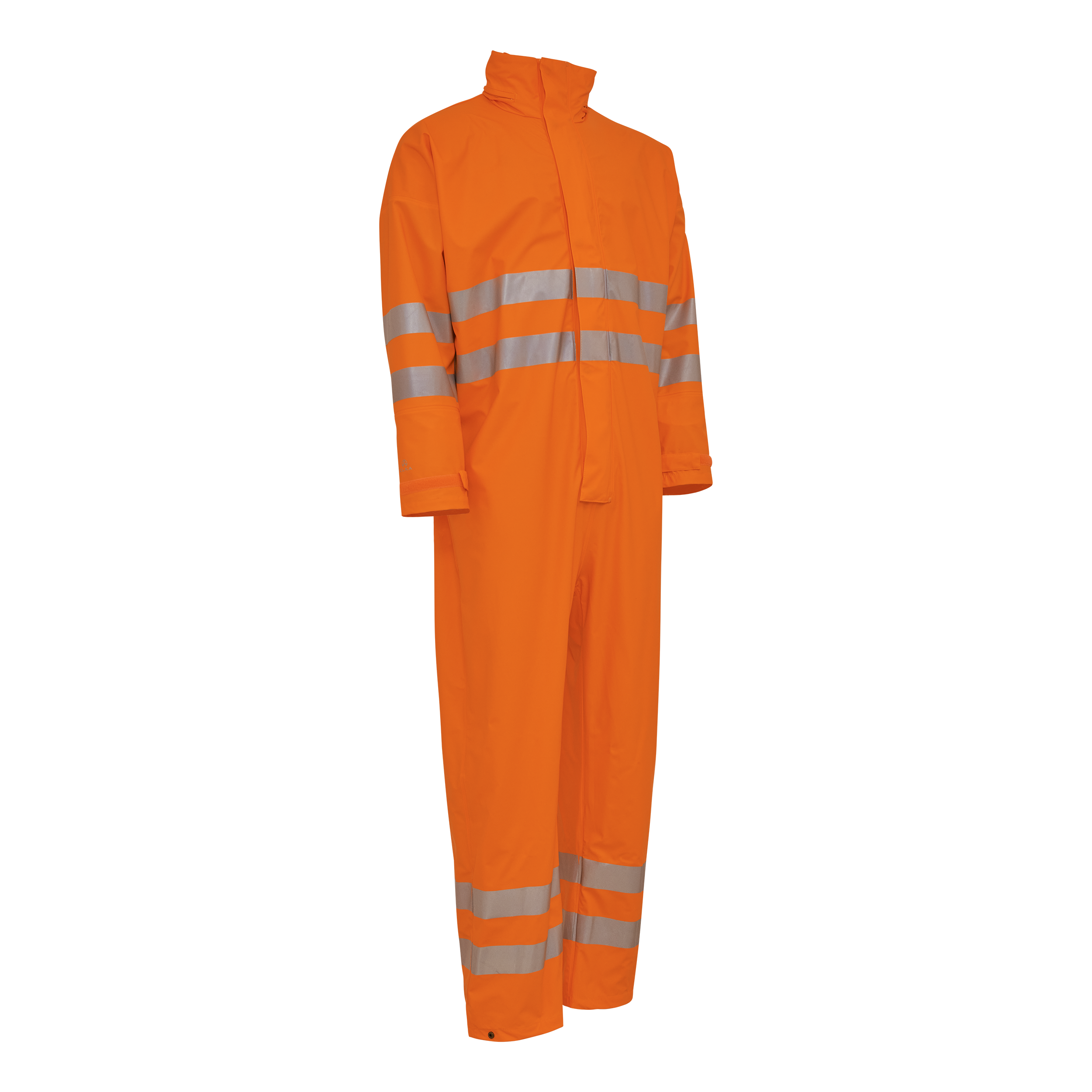 ELKA Dry Zone Visible Heldragt