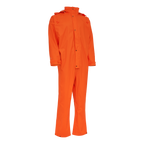 Orange [006]