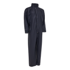 Navy [007]
