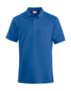 Royal Blue [55]