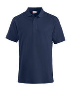 Navy [58]
