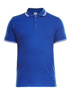 Royal Blue [55]