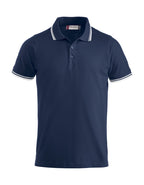 Navy [58]