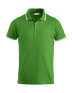 Apple Green [605]