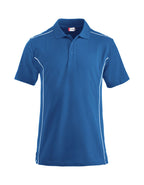 Royal Blue [55]