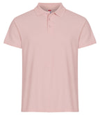 Candy Pink [215]