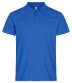 Royal Blue [55]