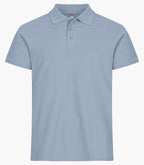 Soft Blue [570]
