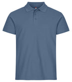 Steel Blue [595]