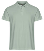 Sage Green [615]