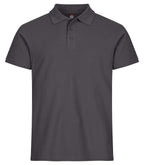 Metal Grey [956]