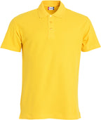 Citron [10]
